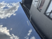 фото thumb №11, Дверь задние левое kia sportage v 1k 2023 год