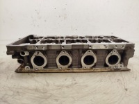 Головка двигателя bmw 211752101 85802630401 2.0 16v b47c20b с Разборки, фото thumb