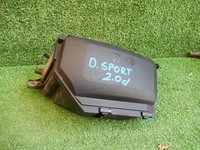 фото thumb №1, Коробка запобіжників discovery sport 2.0 d