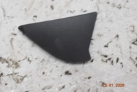 фото thumb №1, Заглушка ручка двері передніх правий перед ford transit custom mk8 lift