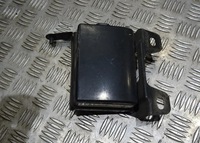 фото thumb №1, Mitsubishi outlander iii радар датчик датчик расстояния 8638a092