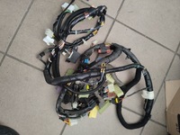 фото thumb №1, Жгут трубопровод daewoo 96557868