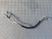 фото thumb №1, Ford ecosport шланг кондиционера 1.5 tdci рестайлинг