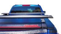 фото thumb №12, Tessera bar+ балка поперечный 2w1 багажник do шторка toyota tacoma