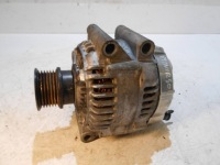 Mini r50 генератор 105a 7515030 Доставка, фото thumb