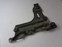 фото thumb №1, Защита подвеска правый задняя peugeot 208 ii 2022 rok