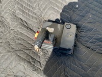 фото thumb №1, Dodge ram v модуль блок керування активний контролю 18-23r.