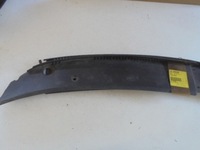 фото thumb №1, Seat ibiza ii 6k жабо левая + правое