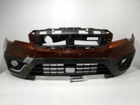 фото thumb №1, Suzuki sx4 s-cross lift бампер перед