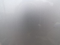 фото thumb №10, Двері праві бічні przesuwane vw transporter t5