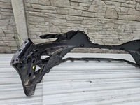 фото thumb №6, Renault megane iv 4 lift бампер перед