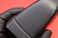 фото thumb №6, Омыватель фары правый 30256 honda crv 2 ii 04-06