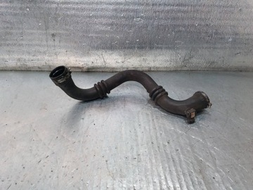 фото thumb №1, Труба воздуха renault espace iv 8200050132c 2.0 t