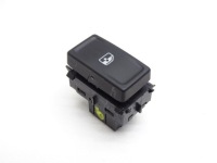 фото thumb №8, Переключатель выключатель окон skoda octavia iii 5e0959855a