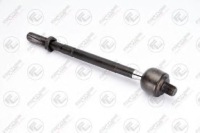 Купити Тяга кермовий ducato jumper boxer, фото thumb