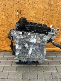 фото thumb №11, Fiat alfa jeep двигатель 1.5 гибрид 46347813