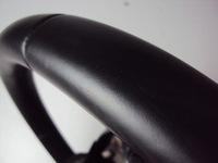 фото thumb №10, Воздуховод toyota c-hr 2016-