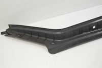 фото thumb №8, Захист поріг багажника поріг накладка mercedes w140 1406940525