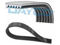 фото thumb №2, Ремінь багатореберний renault modus grand modus 1.5 04- twingo ii 1.5 08-14