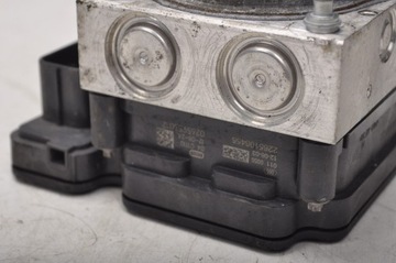 фото thumb №6, Nissan micra k13 opel astra насос abs 2265106455