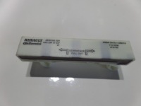 фото thumb №1, Renault clio iv усилитель антенны 285906352r