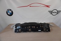 фото thumb №1, Балка задня smart відкривач bmw m8 f93