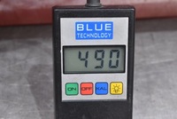 фото thumb №12, Дверь правое задняя задние ov 727 renault thalia 2 ii 08-12