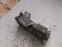 фото thumb №6, Кронштейн двигателя 5801829174 iveco daily