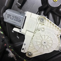 фото thumb №15, Двері лівий перед porsche cayenne 7p5 92a 958 vw touareg 10-17r lm5x ładne