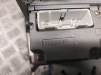 фото thumb №7, Радіо програвач + панель обдув + рамка mazda 6 i gj6j66dsxg02