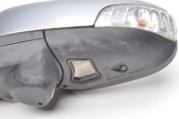 фото thumb №8, Volvo s80 v70 06-12 зеркало левая blis 16 pin+2