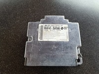 фото thumb №1, Модуль датчик подушка безопасности kia niro 95910-q4200