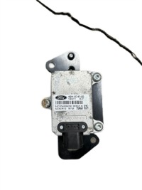 фото thumb №1, Модуль блок управления esp 6g913c187ag ford mondeo mk4