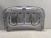 Капот hyundai santa fe Київ, фото thumb