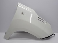 Купити Крило правий перед оригінал fiat 500l 17r, фото thumb