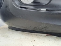 фото thumb №9, Бампер перед citroen c3 iii lift 6xpdc