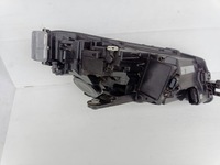 фото thumb №7, Skoda superb iii 3 lift лампа левая full led 3v1941015c