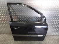 фото thumb №1, Двері правий перед renault scenic ii nv676