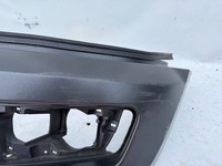 фото thumb №5, Ford ranger iv lift raptor 2019 бампер перед передній