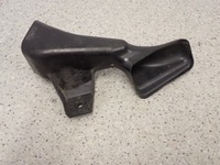 фото thumb №1, Honda jazz 05-08 ловець повітря труба впуску lift