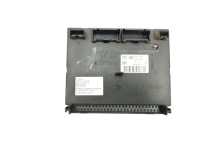 Купити Модуль блок керування sam mercedes ml w163 рестайлінг  2001-2005 1635457032, фото thumb