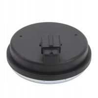 фото thumb №7, Подшипник заднего диски датчик скорости 58980c1100 для hyundai sonata 15-19