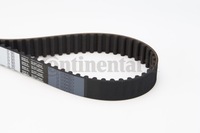 фото thumb №2, Ремни распределительного вала continental ct583