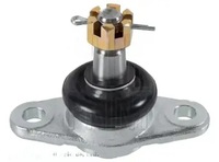 фото thumb №1, Шарова опора важеля adt38610 blue print toyota camry