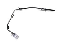 фото thumb №1, Шланг топлива subaru forester iii 2.0 d