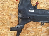 фото thumb №5, Подрамник перед opel mokka 1.6 cdti 12-