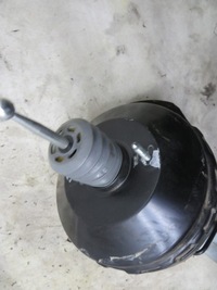 фото thumb №5, Серво усилитель тормозов leon iii 5f 5q2614105aq