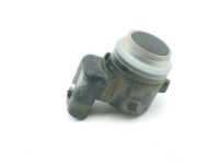 фото thumb №6, Mercedes-benz eqa 2022 датчик паркування pdc