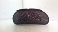 Счетчик bmw e39 2,2 b 110308784256 Киев, фото thumb