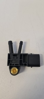 фото thumb №14, Датчик давления выхлопных газов jeep mercedes smart